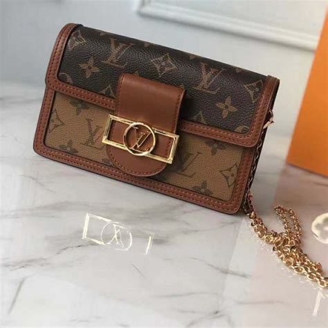 lv wallet used|louis vuitton wallet resale.